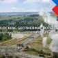 Toshiba Tampilkan Keahlian Panas Bumi dan Solusi Digital yang Telah Teruji di Ajang 12th Indonesia International Geothermal Convention & Exhibition (IIGCE) 2026