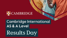 Jumlah Pendaftar Ujian Cambridge International AS & A Level Meningkat di Asia Tenggara, Semakin Banyak Siswa Memilih Kualifikasi yang Fleksibel dan Berbasis Keterampilan Jumlah Pendaftar Ujian Cambridge International AS & A Level Meningkat di Asia Tenggara, Semakin Banyak Siswa Memilih Kualifikasi yang Fleksibel dan Berbasis Keterampilan