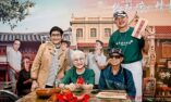 “Dear You” Tayang di Thailand dan Indonesia, Tuai Sambutan Hangat Penonton