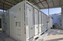 Trinasolar Dukung Proyek PLTS dan Penyimpanan Energi 10 MWh di Phu Quoc, Vietnam
