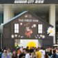 “Toy Story | PEACEMINUSONE: THE FIRST FAN” Hadir di Harbour City sebagai Persinggahan Keempat dalam Tur Globalnya
