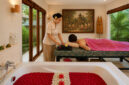 Wellness Experience Menjadi Bagian dari Pengalaman Menginap di Lebih dari 70 Properti Archipelago Hotels
