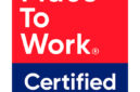 NagaWorld Raih Sertifikasi Great Place To Work® 2026 dengan Skor Trust Index™ 97%