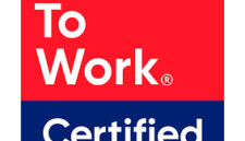 NagaWorld Raih Sertifikasi Great Place To Work® 2026 dengan Skor Trust Index™ 97%
