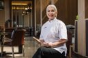 The Ritz-Carlton, Bali Mempersembahkan Bejana by Petty Elliott, Menghormati Warisan Kuliner Indonesia dalam Sebuah Perjalanan Baru