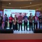 NILAI PENDAPATAN WISATA KESEHATAN ASAL INDONESIA DI MALAYSIA CETAK REKOR RM2,2 MILIAR, MHX KEMBALI HADIR DI YOGYAKARTA