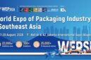 WEPSEA 2026 Dorong Perkembangan Pasar Kemasan Pangan Berkelanjutan di Indonesia lewat Forum tentang Pulp Molding, Mempertemukan Berbagai Merek dengan Ekosistem Kemasan