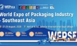 WEPSEA 2026 Dorong Perkembangan Pasar Kemasan Pangan Berkelanjutan di Indonesia lewat Forum tentang Pulp Molding, Mempertemukan Berbagai Merek dengan Ekosistem Kemasan