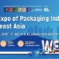 WEPSEA 2026 Dorong Perkembangan Pasar Kemasan Pangan Berkelanjutan di Indonesia lewat Forum tentang Pulp Molding, Mempertemukan Berbagai Merek dengan Ekosistem Kemasan