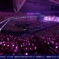 TMElive International Music Awards 2026 Rampung Digelar, Hadirkan 34 Artis Tiongkok dan Internasional dalam Pertunjukan Musik Global yang Fenomenal