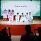 Pertukaran Budaya Guangfu Hadirkan Beragam Pertunjukan di Indonesia