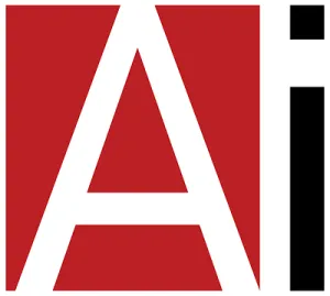 Aitech Mengumumkan Pengalih/Ruter Ethernet Berkecepatan Tinggi U-C6850 Baru yang Tangguh dan Selaras dengan SOSA untuk Sistem Pertahanan dan Kedirgantaraan
