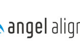 Angelaligner Akan Mengajukan Banding atas Putusan Pengadilan Tiongkok Terkait Solusi Pencabutan Premolar, Tanpa Dampak terhadap Pelanggan