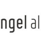 Angelaligner Akan Mengajukan Banding atas Putusan Pengadilan Tiongkok Terkait Solusi Pencabutan Premolar, Tanpa Dampak terhadap Pelanggan