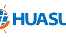 Huasun Perluas Jangkauan di Pasar Asia Tenggara dengan Pasokan Modul Himalaya PLUS 13,7 MW untuk Proyek di Myanmar Huasun Perluas Jangkauan di Pasar Asia Tenggara dengan Pasokan Modul Himalaya PLUS 13,7 MW untuk Proyek di Myanmar