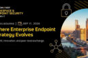 IGEL Hadirkan Now & Next Workspace & Endpoint Security Summit di Melbourne, Australia
