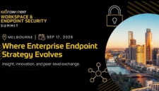 IGEL Hadirkan Now & Next Workspace & Endpoint Security Summit di Melbourne, Australia