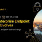 IGEL Hadirkan Now & Next Workspace & Endpoint Security Summit di Melbourne, Australia