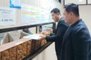 Perusahaan vs Karyawan Kontrak: Siapa Benar soal Kesepakatan PHK Ini?