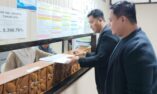 Perusahaan vs Karyawan Kontrak: Siapa Benar soal Kesepakatan PHK Ini?