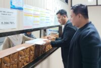 Perusahaan vs Karyawan Kontrak: Siapa Benar soal Kesepakatan PHK Ini?
