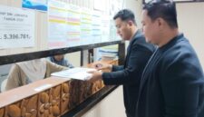 Perusahaan vs Karyawan Kontrak: Siapa Benar soal Kesepakatan PHK Ini?
