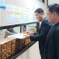 Perusahaan vs Karyawan Kontrak: Siapa Benar soal Kesepakatan PHK Ini?