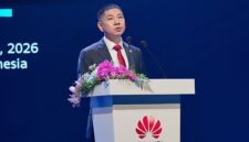 Huawei Perkenalkan Xinghe Intelligent Network Terbaru dengan Filosofi “Konektivitas Aman dan Cerdas” untuk Mendorong Teknologi Cerdas Industri di Asia Pasifik Huawei Perkenalkan Xinghe Intelligent Network Terbaru dengan Filosofi “Konektivitas Aman dan Cerdas” untuk Mendorong Teknologi Cerdas Industri di Asia Pasifik
