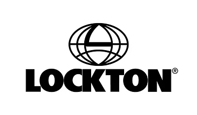 Lockton Memperkenalkan Lockton SAGE: Platform Kecerdasan Perusahaan Terpadu Pertama di Industri