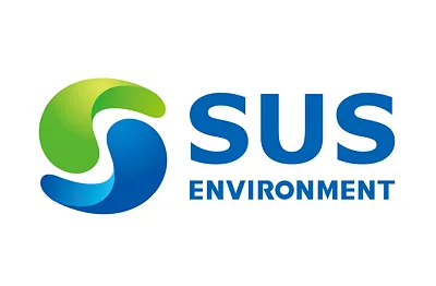 SUS ENVIRONMENT Raih Dua Proyek WtE di Indonesia, Percepat Ekspansi Global