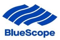 Steel Architectural Awards ASEAN 2026 Perkuat Kolaborasi Regional untuk Mendorong Keunggulan Arsitektur