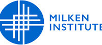 Milken Institute Umumkan Asia Summit 2026, Dorong Kepemimpinan Cerdas di Era AI