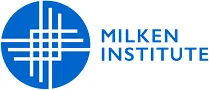 Milken Institute Umumkan Asia Summit 2026, Dorong Kepemimpinan Cerdas di Era AI