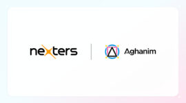Nexters menunjuk Aghanim sebagai mitra pendukung DTC global mereka