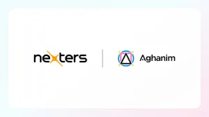 Nexters menunjuk Aghanim sebagai mitra pendukung DTC global mereka