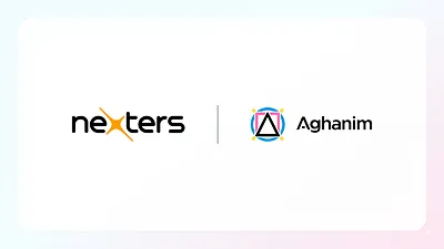 Nexters menunjuk Aghanim sebagai mitra pendukung DTC global mereka