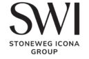 SWI Group mempercepat transformasi menuju Infrastruktur Digital