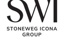 SWI Group mempercepat transformasi menuju Infrastruktur Digital
