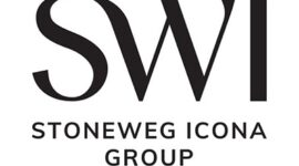 SWI Group mempercepat transformasi menuju Infrastruktur Digital