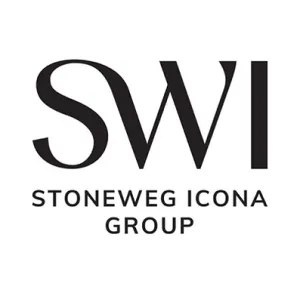 SWI Group mempercepat transformasi menuju Infrastruktur Digital