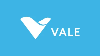 Vale Base Metals Akan Melanjutkan Penerapan Flotasi Partikel Kasar di Salobo guna Meningkatkan Produksi Tembaga dan Mempercepat Realisasi Proyeksi Produksi