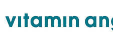 VITAMIN ANGELS MEMPERLUAS KEMITRAAN DENGAN KEMENTERIAN KESEHATAN INDONESIA GUNA MEMPERKUAT KAMPANYE VITAMIN A DI SELURUH NEGERI VITAMIN ANGELS MEMPERLUAS KEMITRAAN DENGAN KEMENTERIAN KESEHATAN INDONESIA GUNA MEMPERKUAT KAMPANYE VITAMIN A DI SELURUH NEGERI