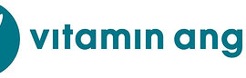 VITAMIN ANGELS MEMPERLUAS KEMITRAAN DENGAN KEMENTERIAN KESEHATAN INDONESIA GUNA MEMPERKUAT KAMPANYE VITAMIN A DI SELURUH NEGERI
