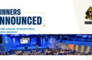 Stevie® Awards Mengumumkan Pemenang International Business Awards® 2026 dari 78 Negara dan Wilayah