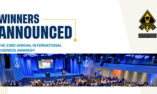 Stevie® Awards Mengumumkan Pemenang International Business Awards® 2026 dari 78 Negara dan Wilayah