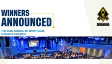 Stevie® Awards Mengumumkan Pemenang International Business Awards® 2026 dari 78 Negara dan Wilayah