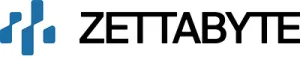 Zettabyte Luncurkan Model-as-a-Service di zCLOUD