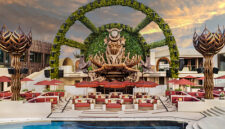 Savaya Group Hadirkan Zumana, Destinasi Baru di Pesisir Kuta Bali Savaya Group Hadirkan Zumana, Destinasi Baru di Pesisir Kuta Bali