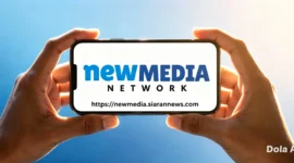 Kecepatan Tayang Jadi Solusi Distribusi Press Release di Platform Media Sosial, Siarannews.com Gandeng NMN