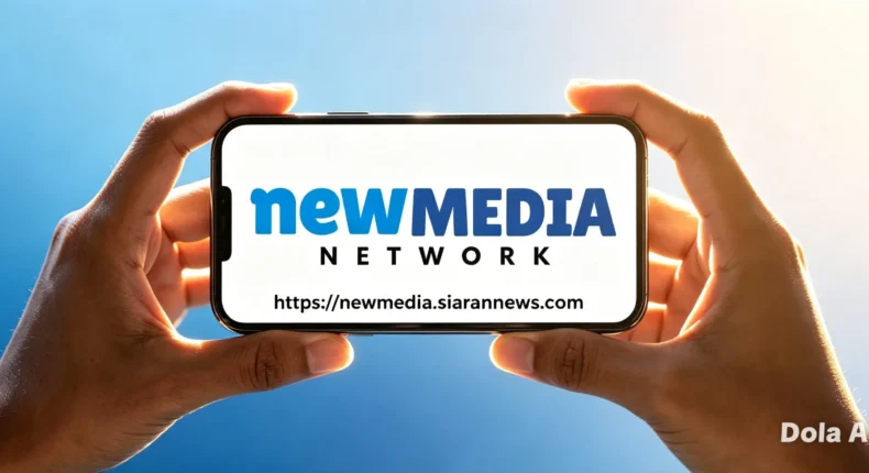 Kecepatan Tayang Jadi Solusi Distribusi Press Release di Platform Media Sosial, Siarannews.com Gandeng NMN